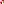 Destellos dst-1807150