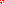 Destellos dst-1807151