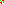 Destellos dst-1807152