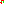 Destellos dst-1807153