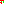 Destellos dst-1807154