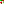 Destellos dst-1807155