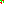Destellos dst-1807157