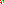 Destellos dst-1807158