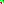 Destellos dst-1807159