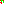 Destellos dst-1807166