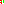 Destellos dst-1807171