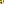 Destellos dst-1807174