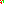 Destellos dst-1807178
