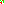 Destellos dst-1807180