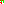 Destellos dst-1807181