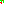Destellos dst-1807184