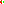 Destellos dst-1807194