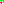 Destellos dst-1807195