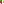 Destellos dst-1807198