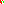 Destellos dst-1807202