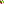 Destellos dst-1807203