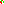Destellos dst-1807204