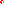 Destellos dst-1807205