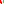 Destellos dst-1807244