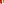Destellos dst-1807245