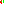 Destellos dst-1807247