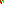 Destellos dst-1807254