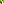 Destellos dst-1807255