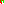 Destellos dst-1807259