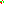 Destellos dst-1807279
