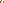 Destellos dst-180728