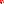 Destellos dst-1807280