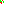 Destellos dst-1807281