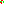 Destellos dst-1807282