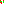 Destellos dst-1807296