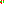 Destellos dst-1807299