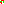 Destellos dst-1807305