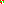 Destellos dst-1807307