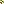 Destellos dst-1807352