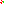 Destellos dst-1807353