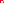 Destellos dst-180736
