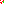 Destellos dst-1807374