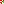 Destellos dst-1807376