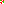 Destellos dst-1807378