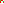 Destellos dst-180738