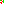 Destellos dst-1807403
