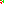 Destellos dst-1807404