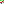 Destellos dst-1807406