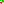 Destellos dst-1807425