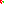 Destellos dst-1807426